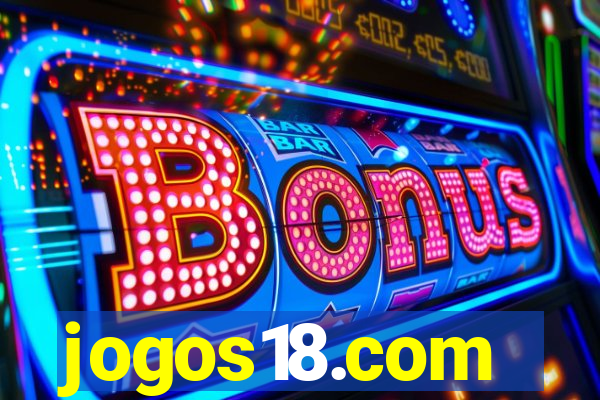 jogos18.com