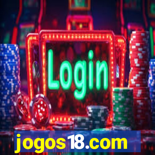 jogos18.com