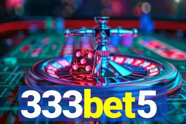 333bet5