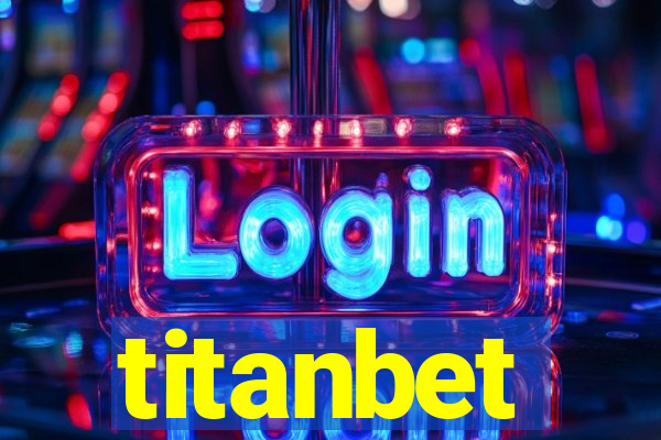 titanbet