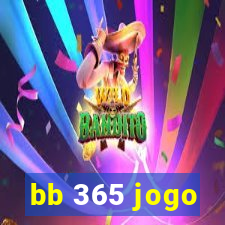 bb 365 jogo