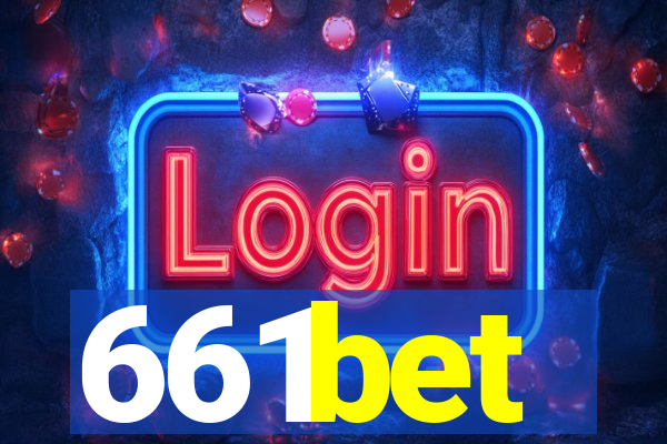 661bet