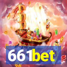 661bet