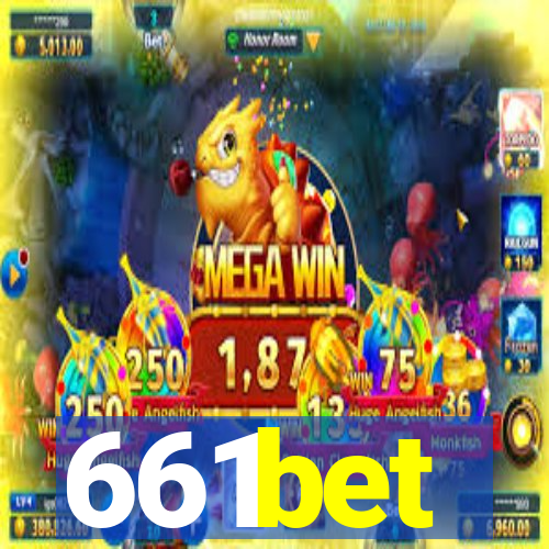 661bet