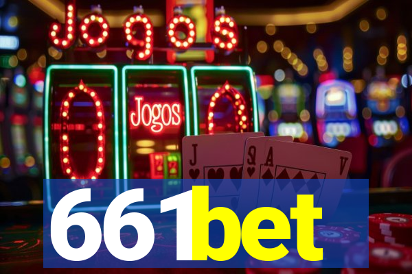 661bet