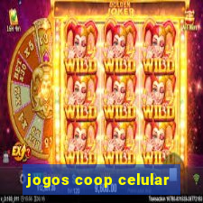 jogos coop celular