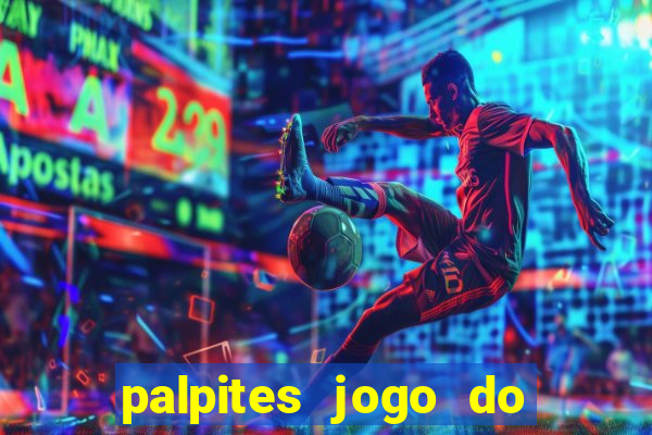 palpites jogo do bicho tavinho