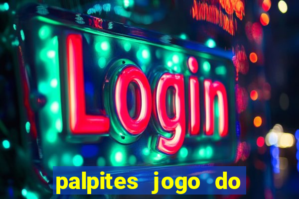 palpites jogo do bicho tavinho