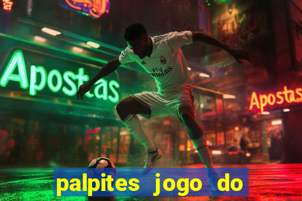 palpites jogo do bicho tavinho