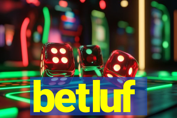 betluf