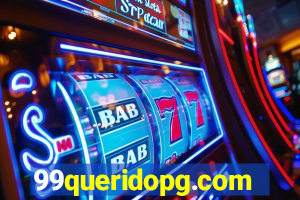 99queridopg.com