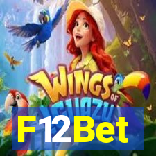 F12Bet