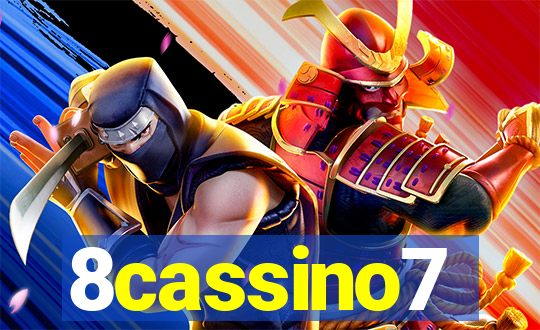 8cassino7