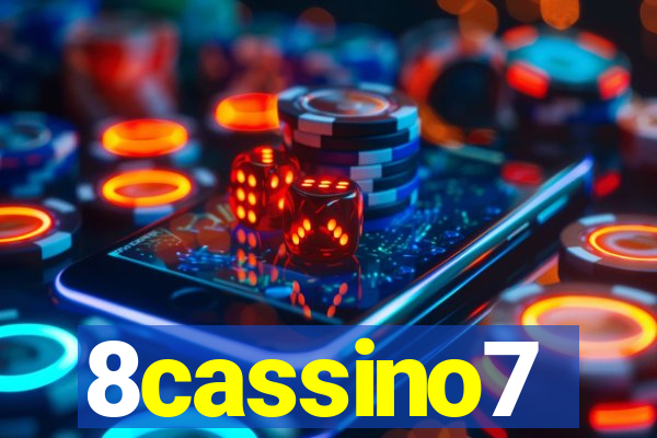 8cassino7