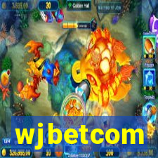 wjbetcom