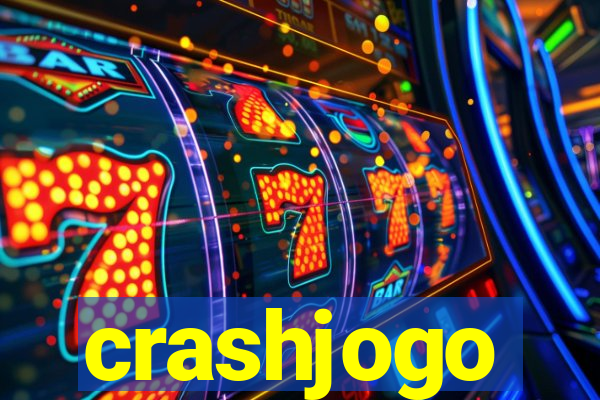 crashjogo