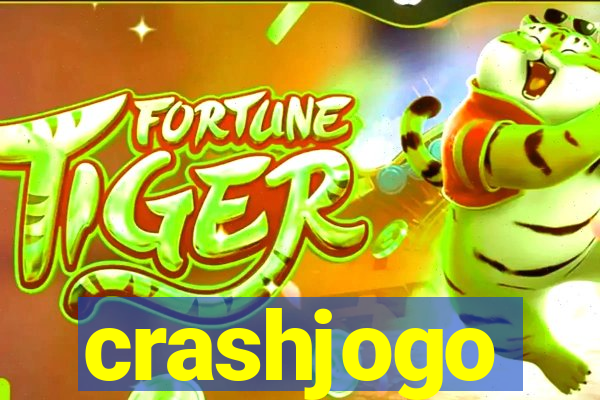 crashjogo