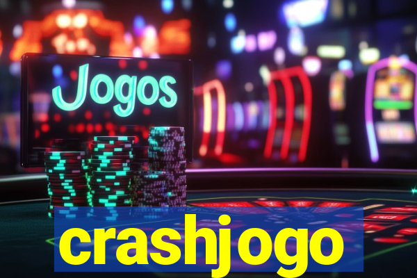 crashjogo