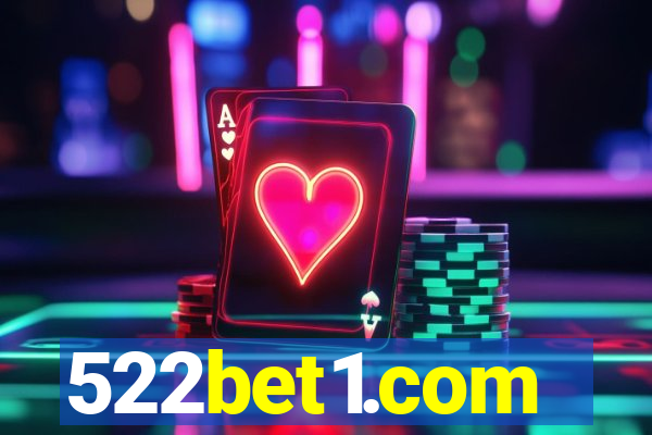 522bet1.com