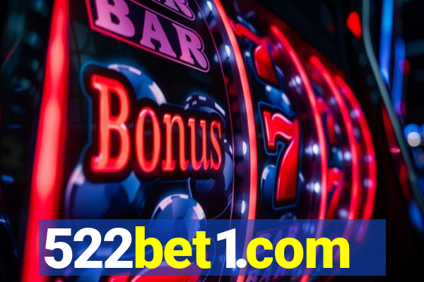 522bet1.com