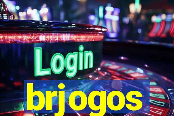 brjogos