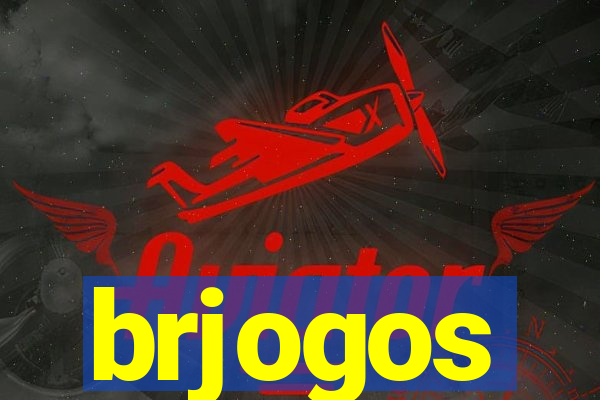 brjogos