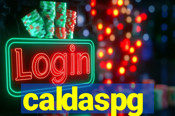 caldaspg