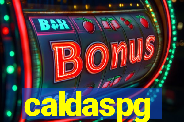 caldaspg