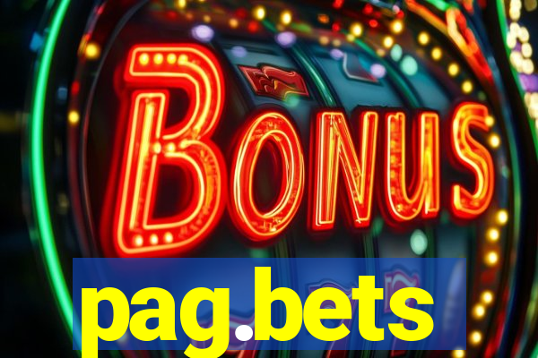 pag.bets