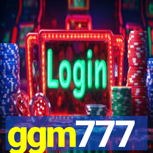 ggm777