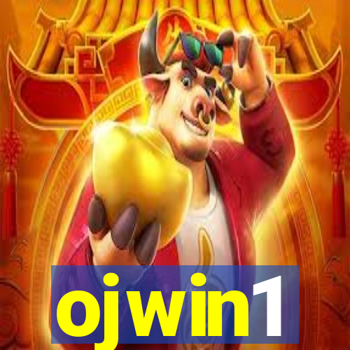 ojwin1