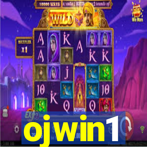 ojwin1