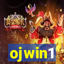 ojwin1