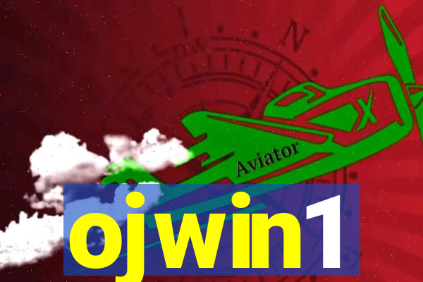 ojwin1