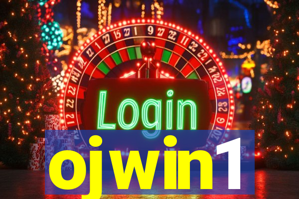 ojwin1