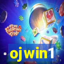 ojwin1