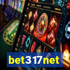 bet317net