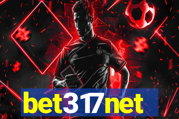 bet317net