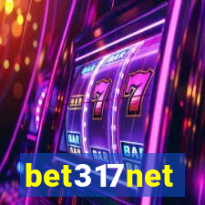 bet317net