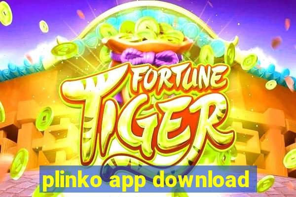 plinko app download