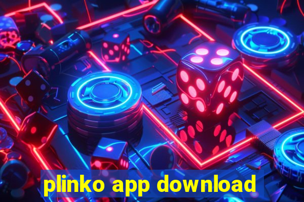 plinko app download