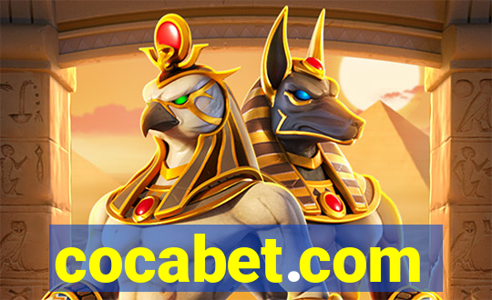 cocabet.com