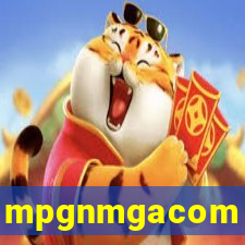 mpgnmgacom