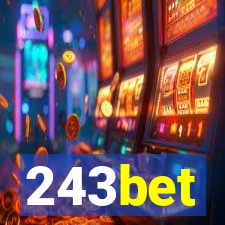 243bet