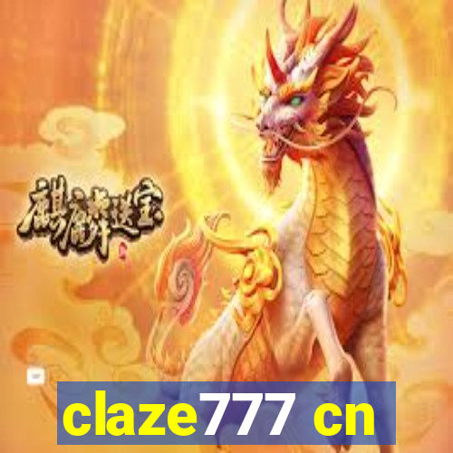 claze777 cn