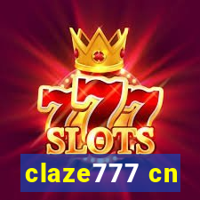 claze777 cn