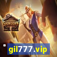 gil777.vip