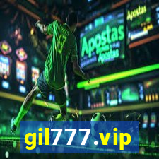 gil777.vip