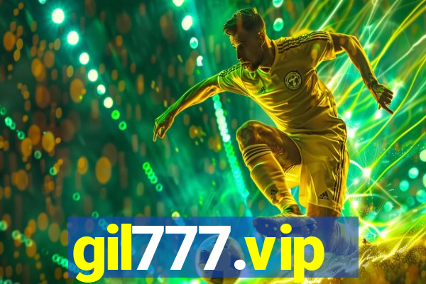 gil777.vip