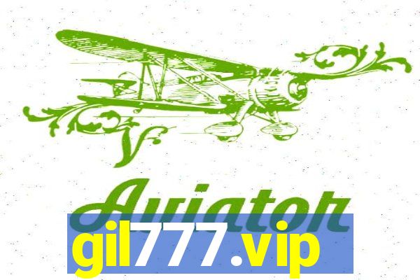 gil777.vip